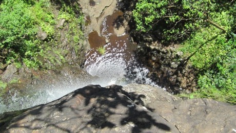 Projects_Fresh Water Main_2