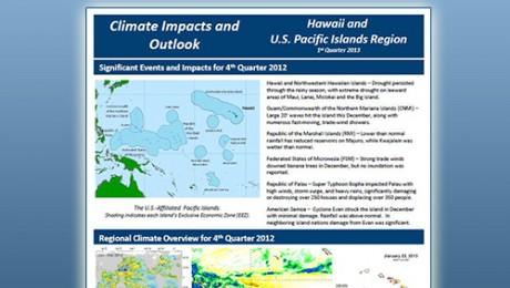 PEAC_Outlook_Cover_feature