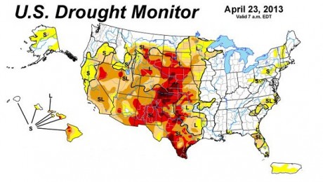 Drought_monitor_map_4-23-13