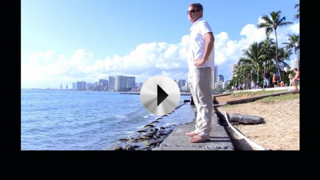 Marra_HNLCivilBeat_FEATURE
