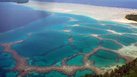 Majuro_2011 4