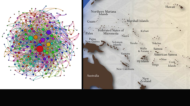 SNA_Feature_4